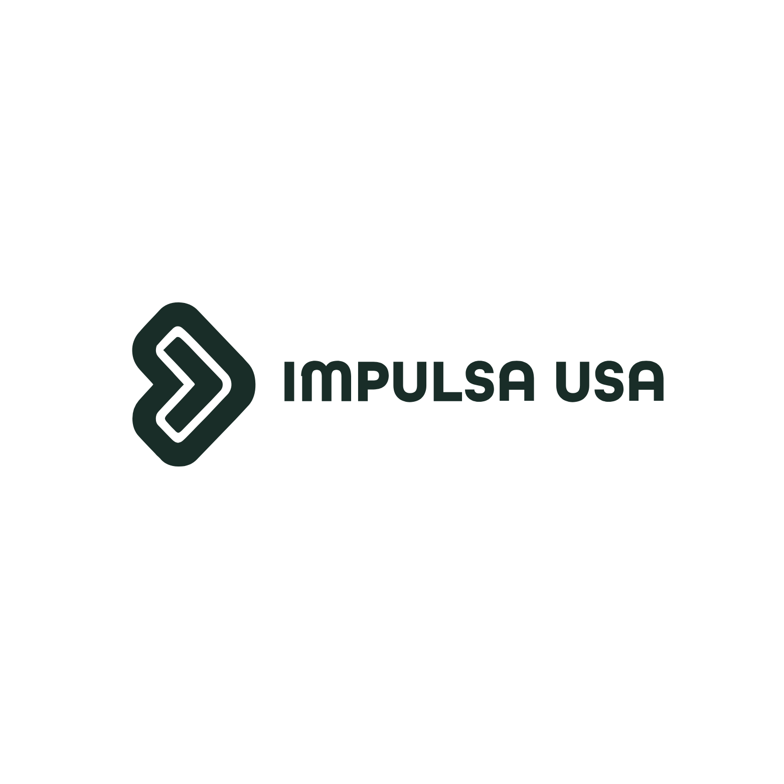 Impulsa USA