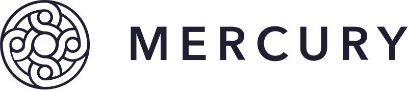 Mercury Bank
